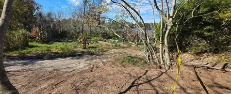 745 Waterfall Circle Deltona FL 32725