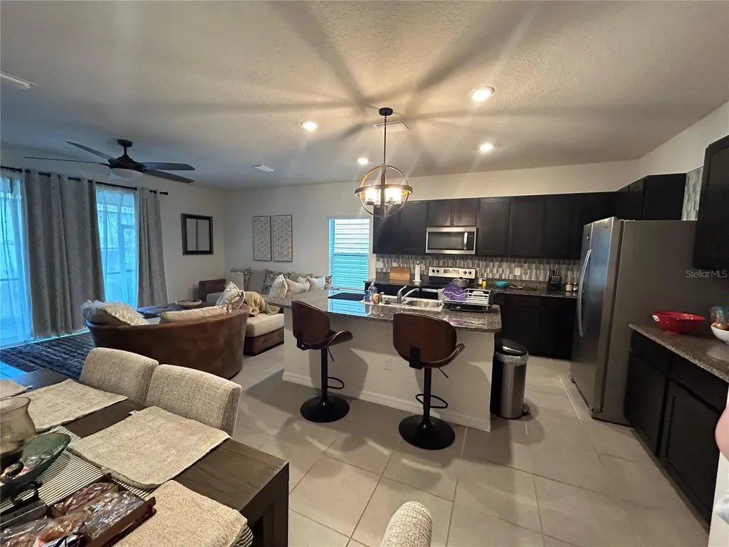 13694 NW 9th Road Newberry FL 32669