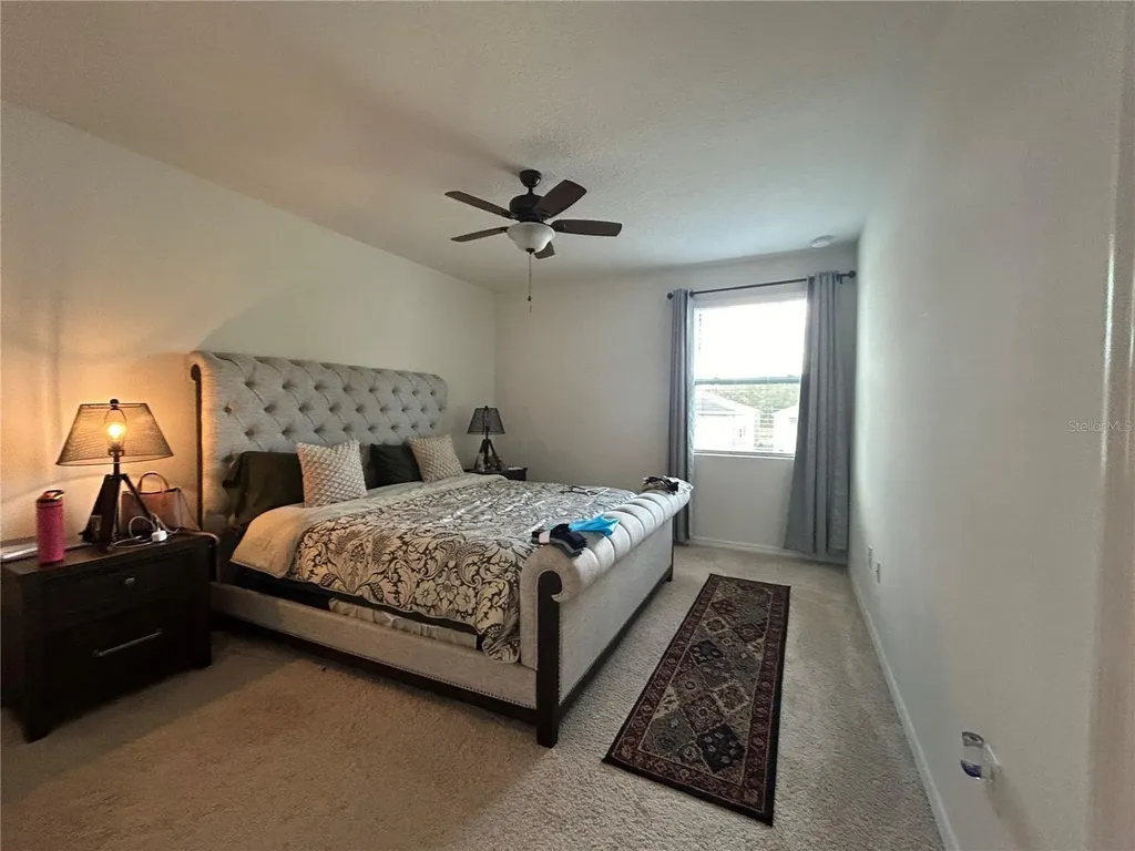 13694 NW 9th Road Newberry FL 32669