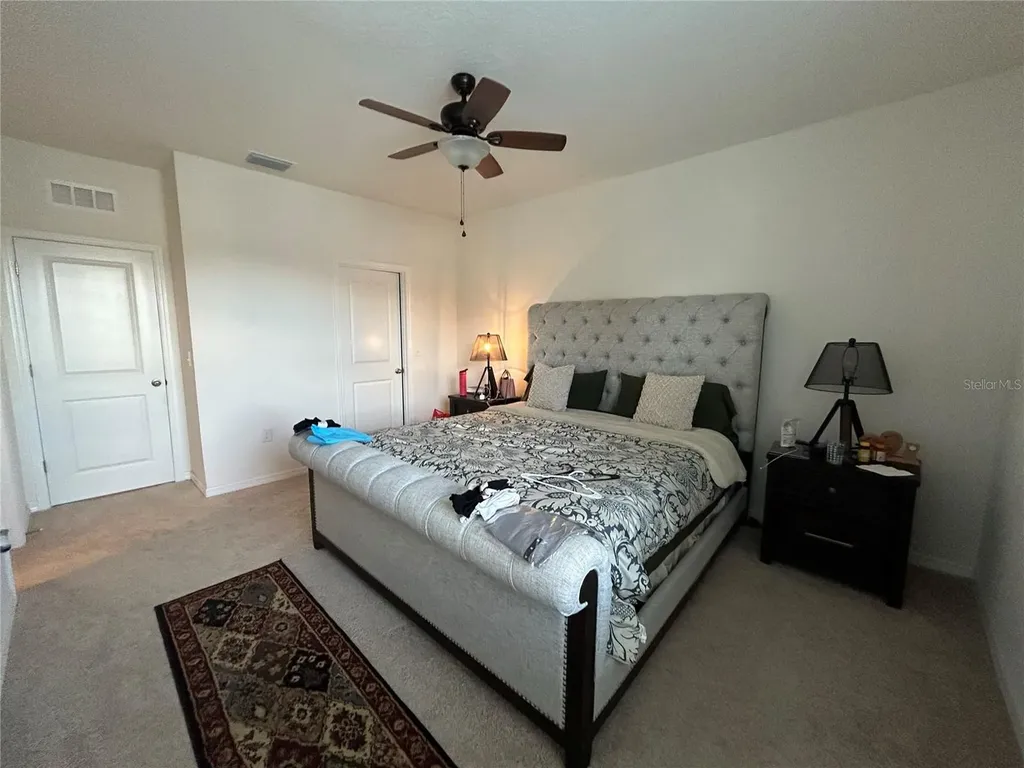 13694 NW 9th Road Newberry FL 32669