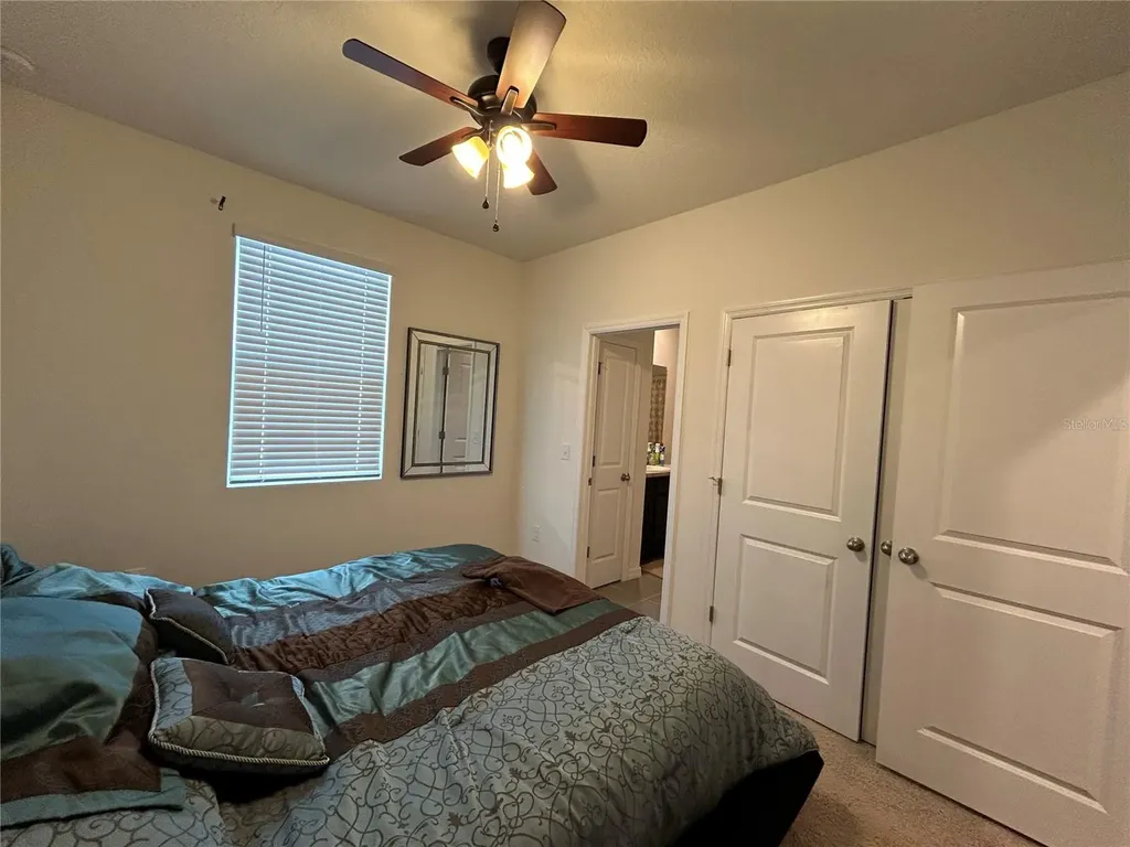 13694 NW 9th Road Newberry FL 32669