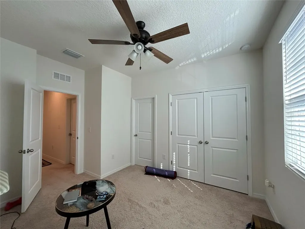 13694 NW 9th Road Newberry FL 32669