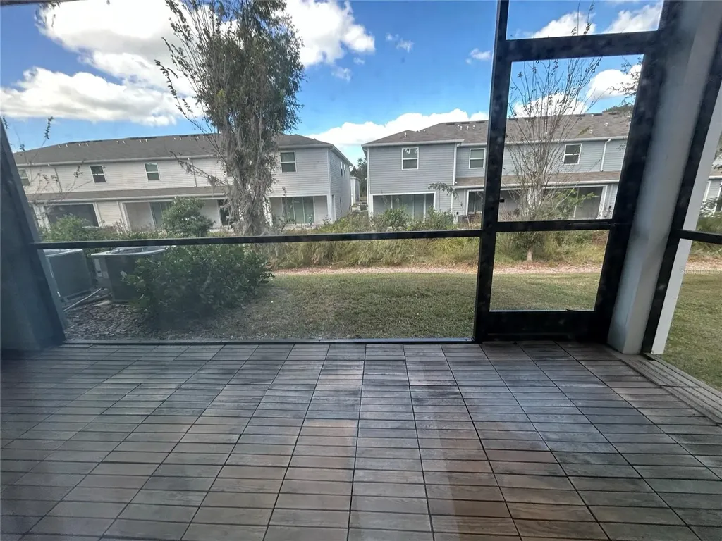 13694 NW 9th Road Newberry FL 32669