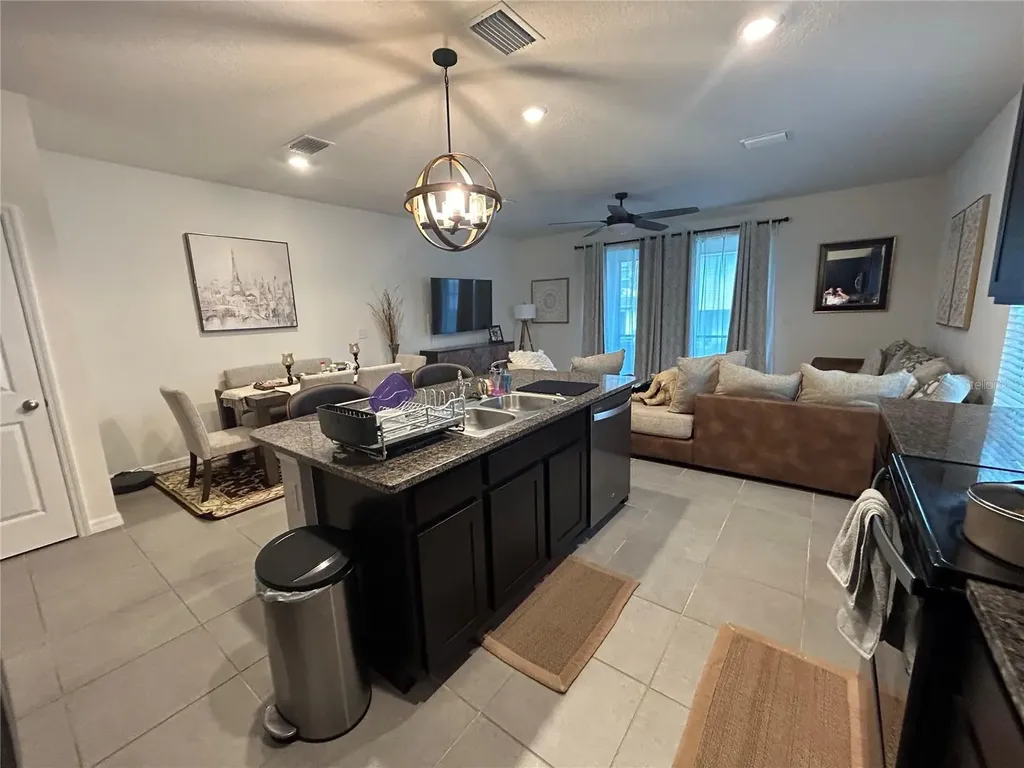 13694 NW 9th Road Newberry FL 32669
