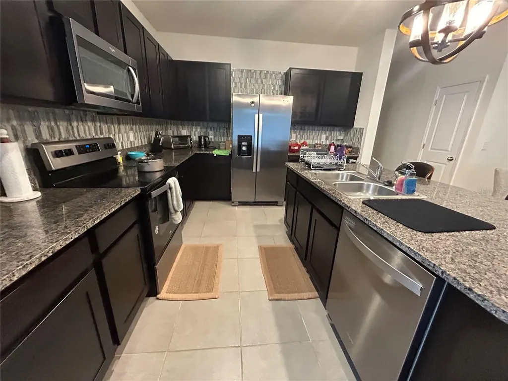 13694 NW 9th Road Newberry FL 32669