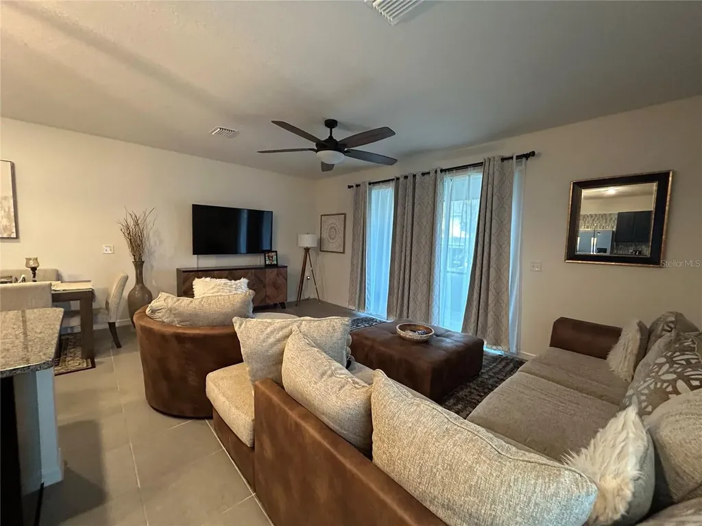 13694 NW 9th Road Newberry FL 32669