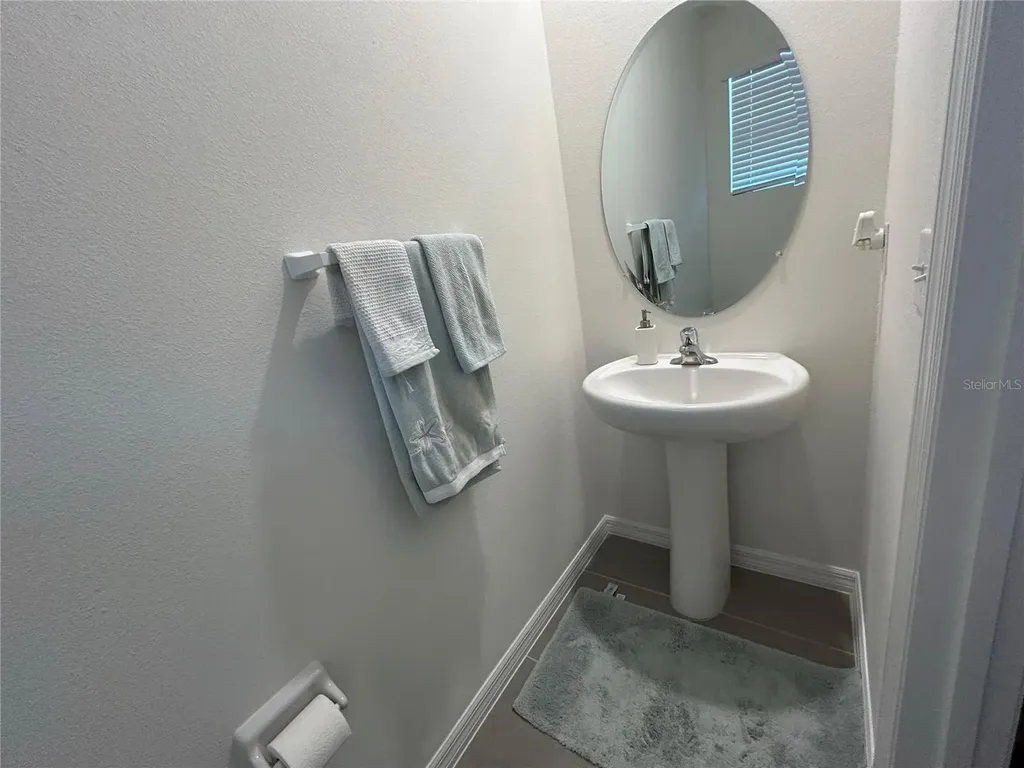 13694 NW 9th Road Newberry FL 32669