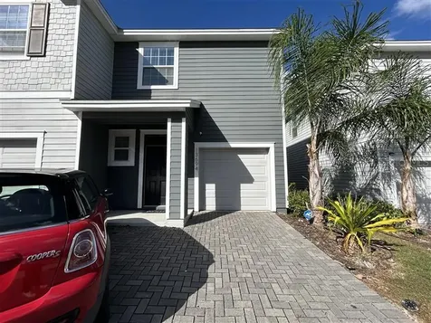13694 NW 9th Road Newberry FL 32669