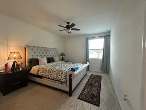 13694 NW 9th Road Newberry FL 32669