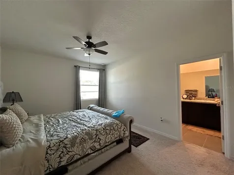 13694 NW 9th Road Newberry FL 32669