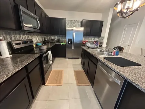 13694 NW 9th Road Newberry FL 32669