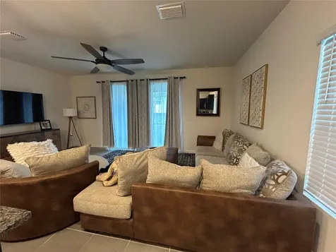 13694 NW 9th Road Newberry FL 32669