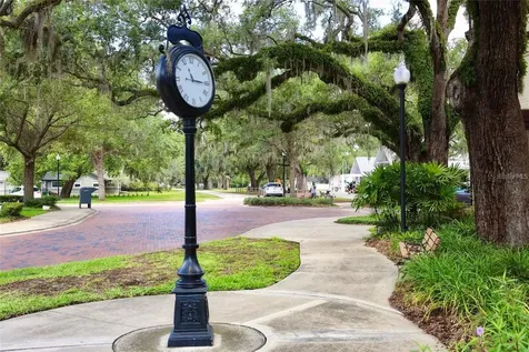 537 N Pollard Oakland FL 34787