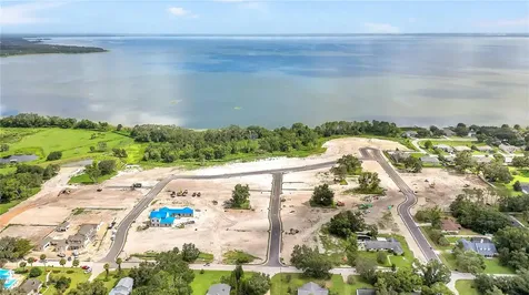 537 N Pollard Oakland FL 34787