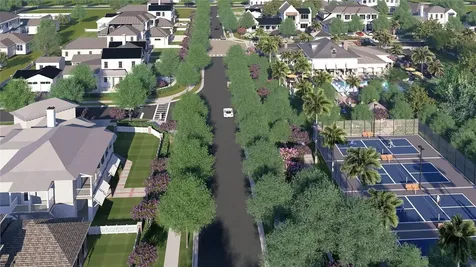 537 N Pollard Oakland FL 34787