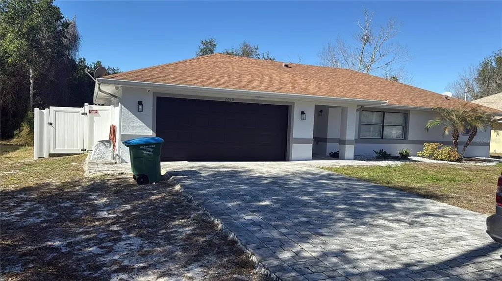 2010 Appian Court Deltona FL 32725