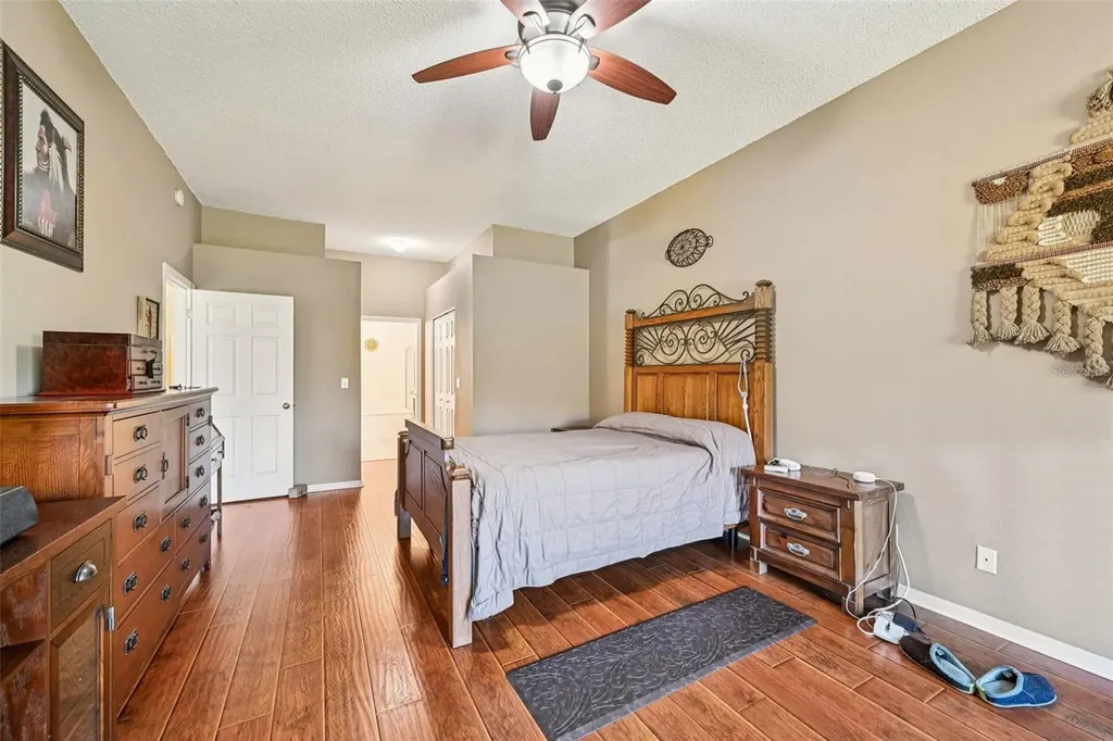 705 Tilbury Court Sun City Center FL 33573