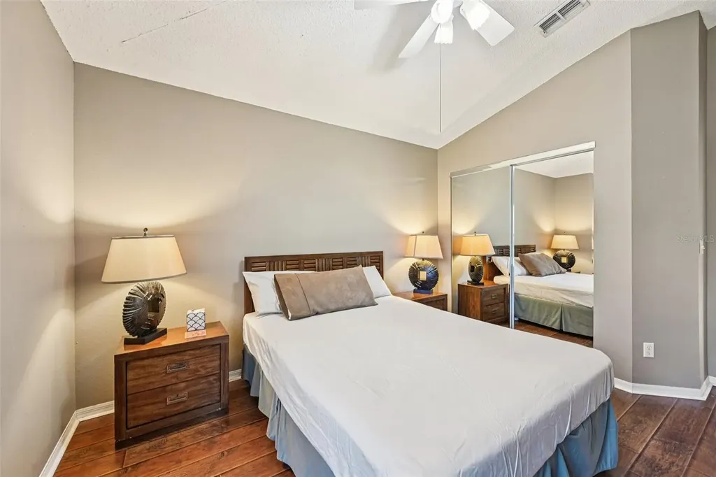 705 Tilbury Court Sun City Center FL 33573
