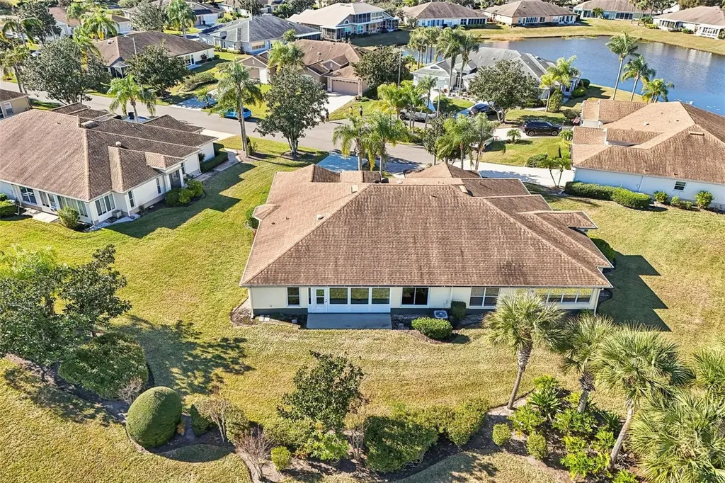 705 Tilbury Court Sun City Center FL 33573