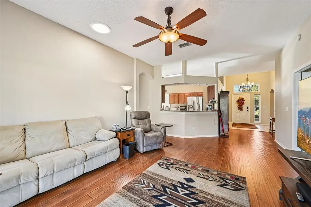 705 Tilbury Court Sun City Center FL 33573