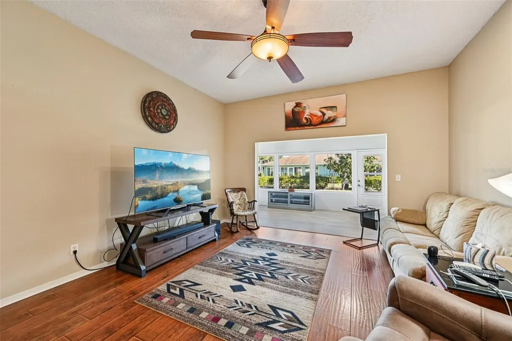 705 Tilbury Court Sun City Center FL 33573
