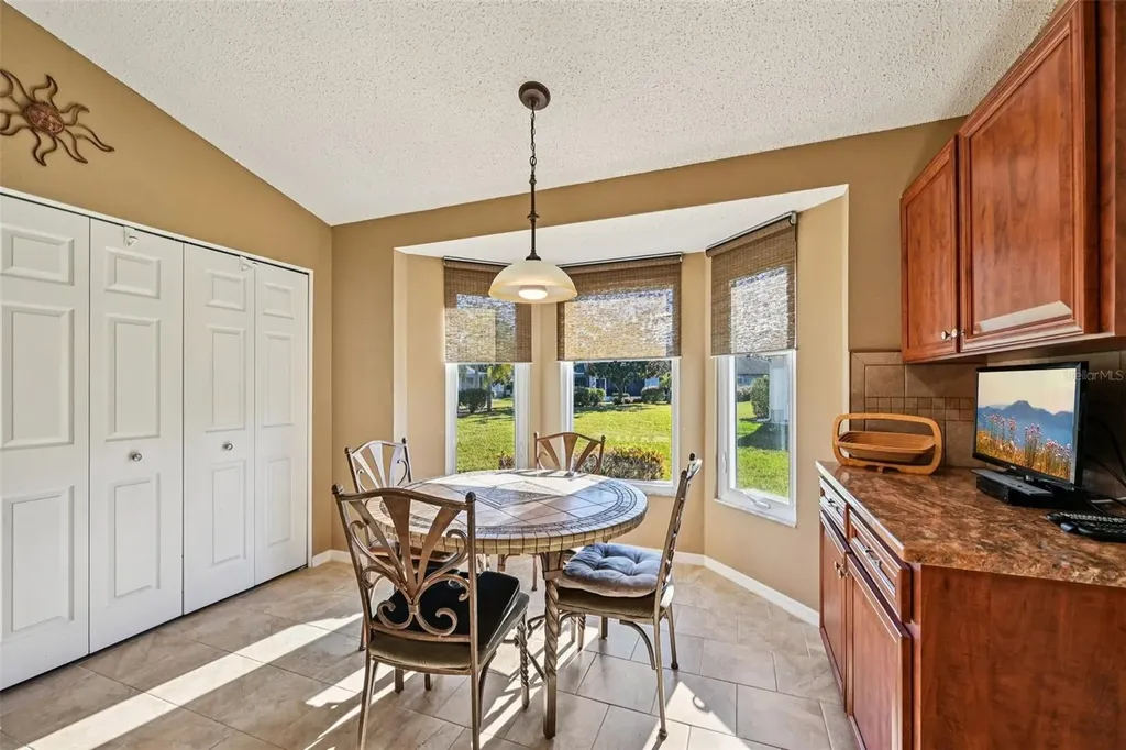 705 Tilbury Court Sun City Center FL 33573
