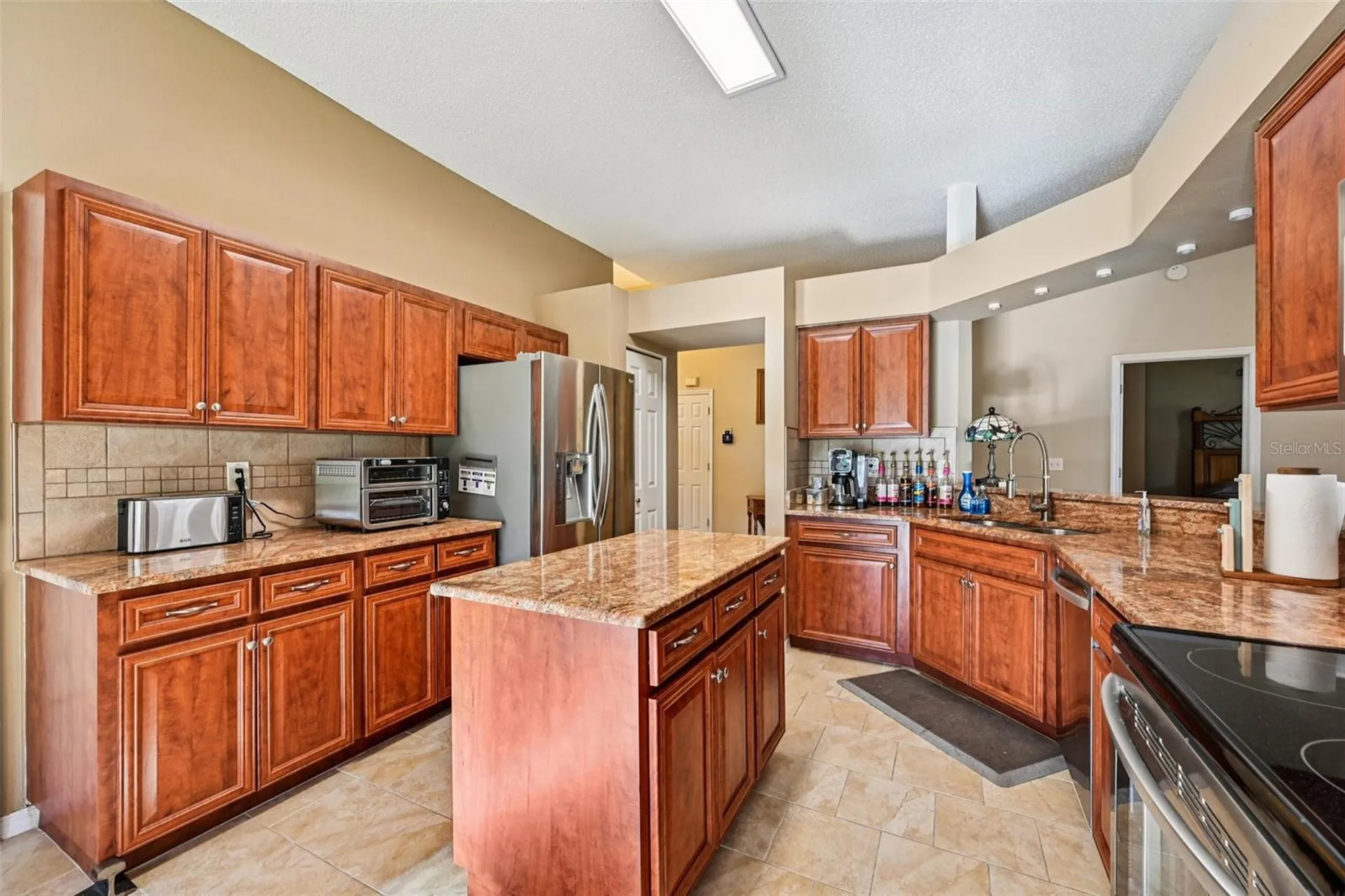 705 Tilbury Court Sun City Center FL 33573