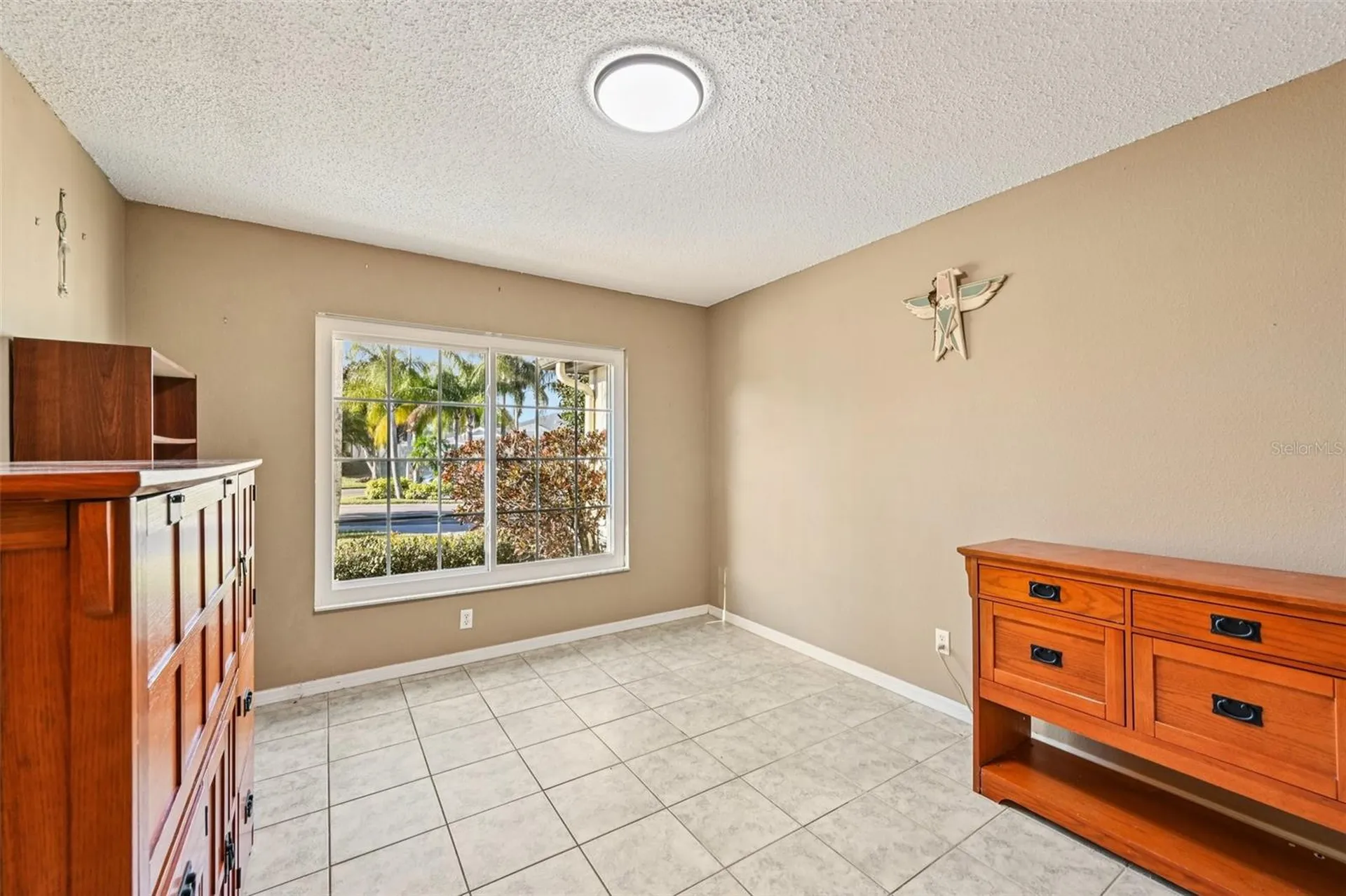 705 Tilbury Court Sun City Center FL 33573
