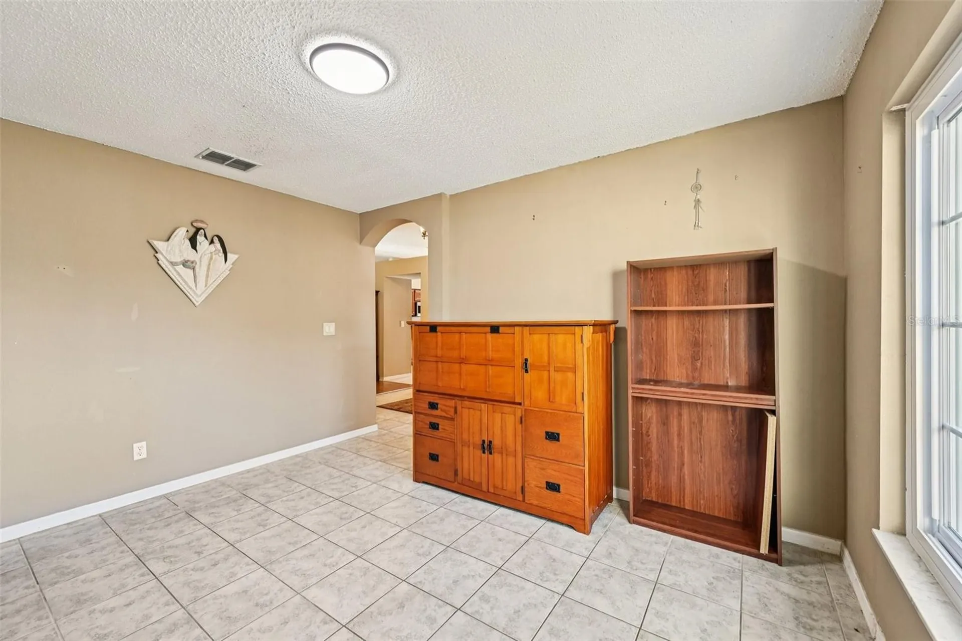 705 Tilbury Court Sun City Center FL 33573