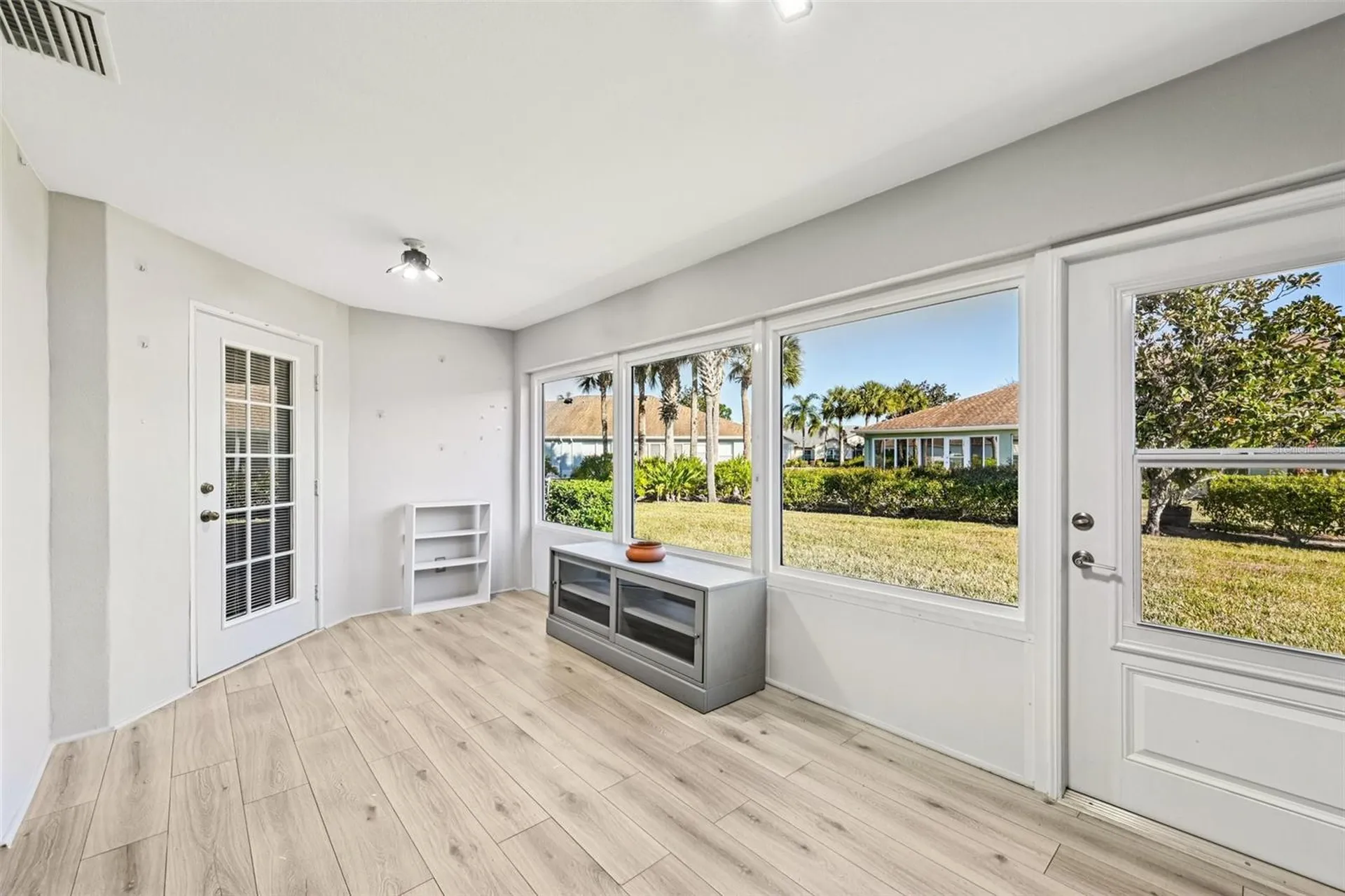 705 Tilbury Court Sun City Center FL 33573