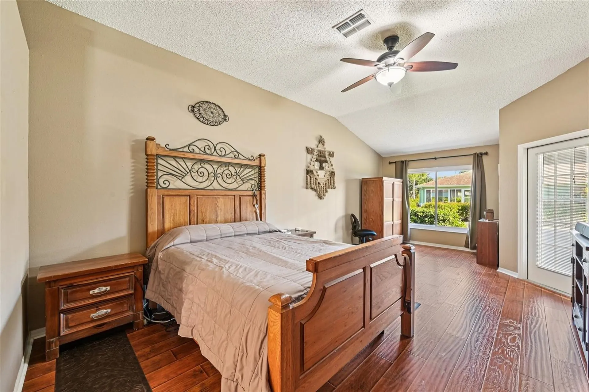 705 Tilbury Court Sun City Center FL 33573