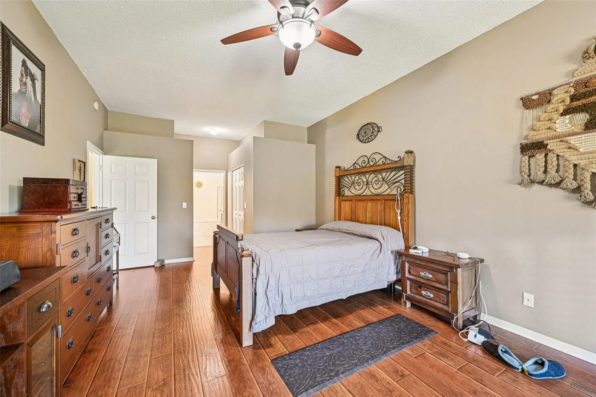 705 Tilbury Court Sun City Center FL 33573