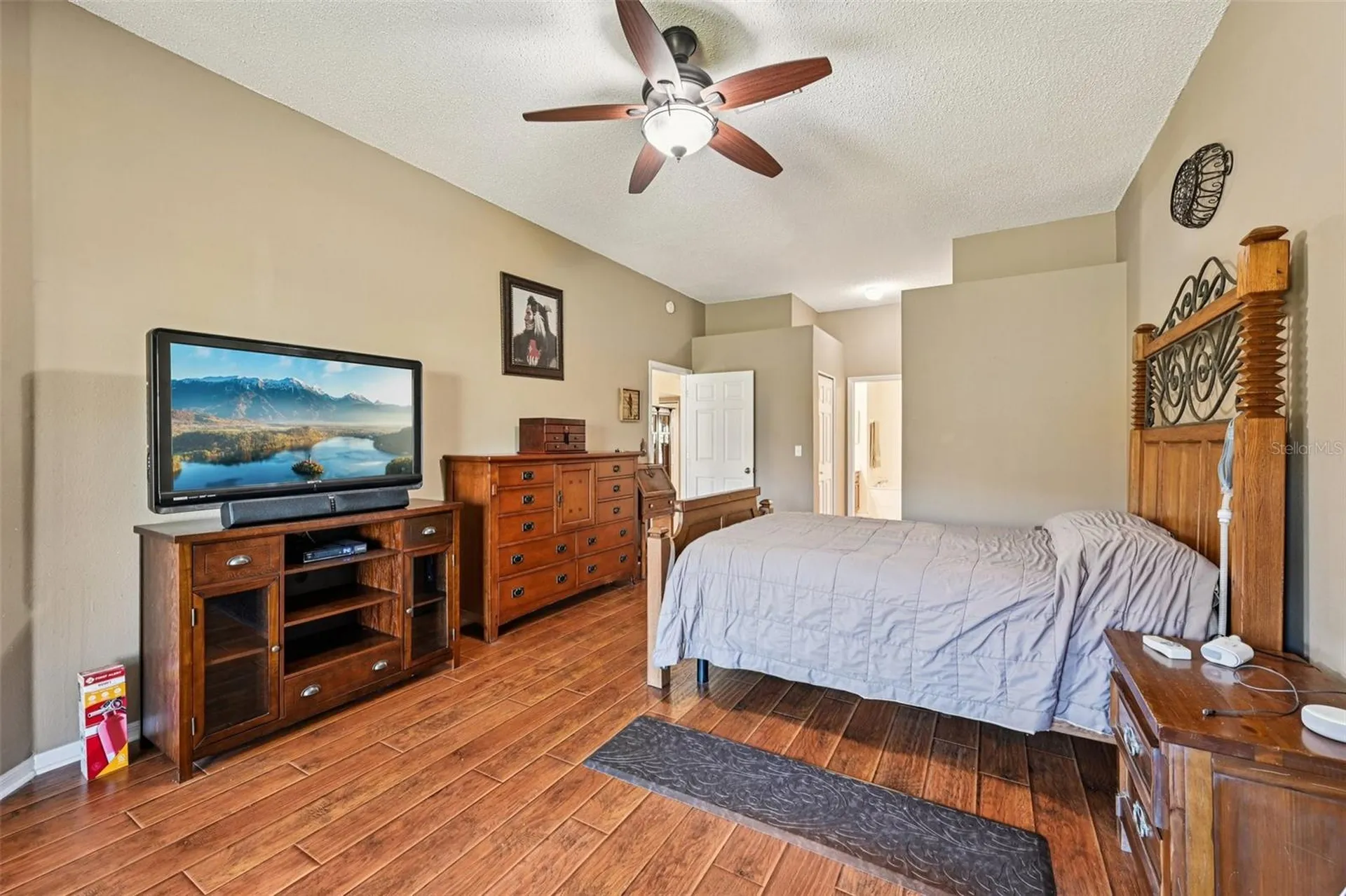 705 Tilbury Court Sun City Center FL 33573