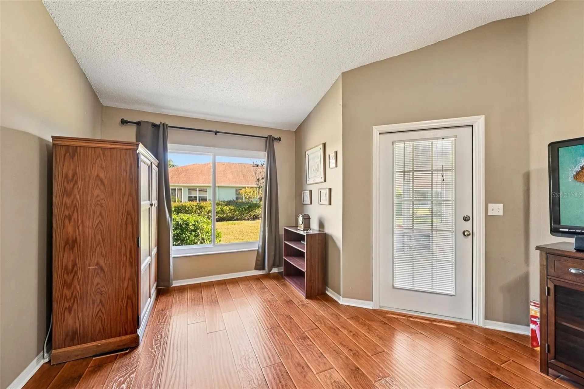 705 Tilbury Court Sun City Center FL 33573
