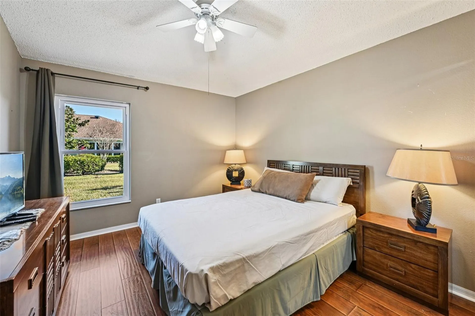 705 Tilbury Court Sun City Center FL 33573