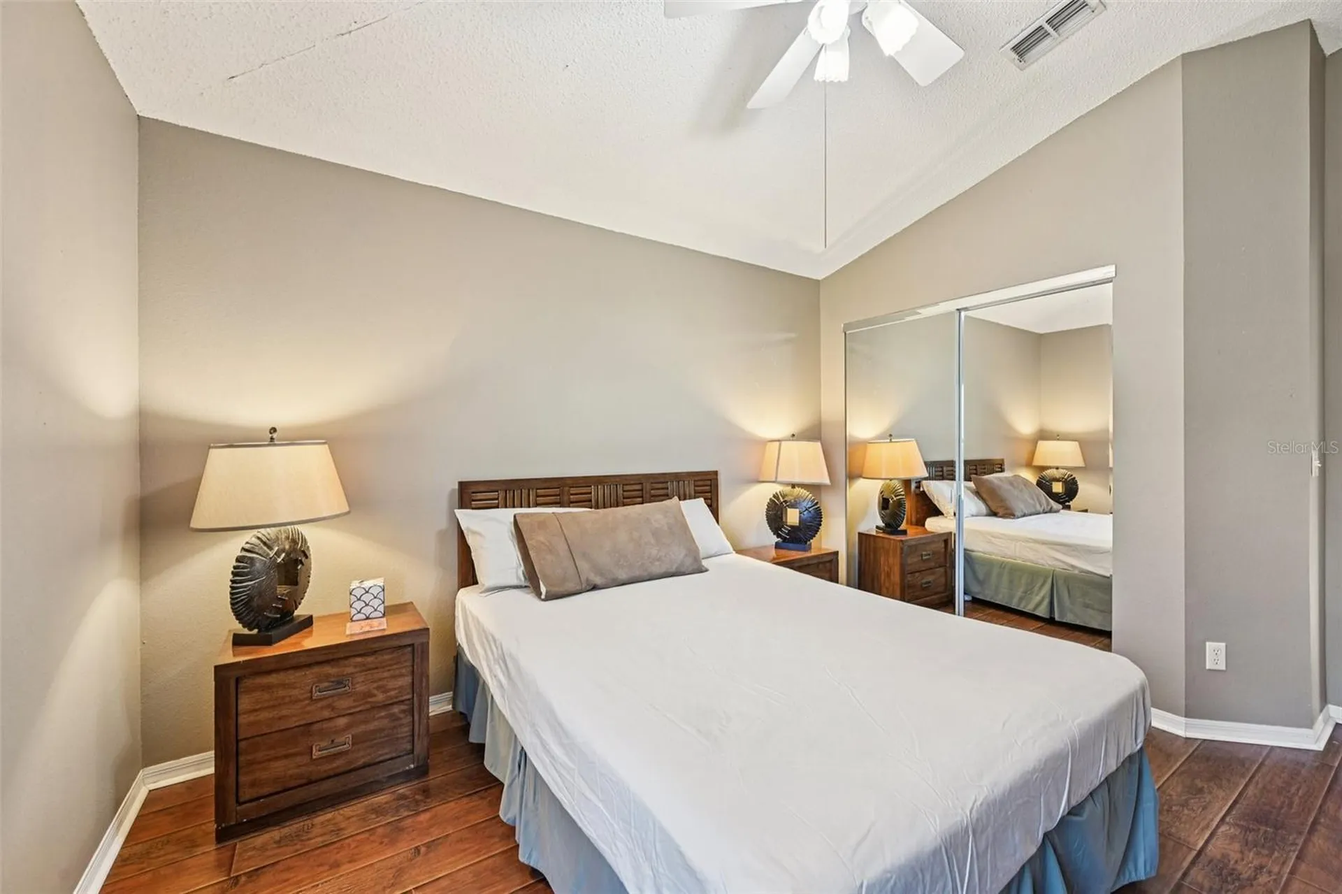705 Tilbury Court Sun City Center FL 33573