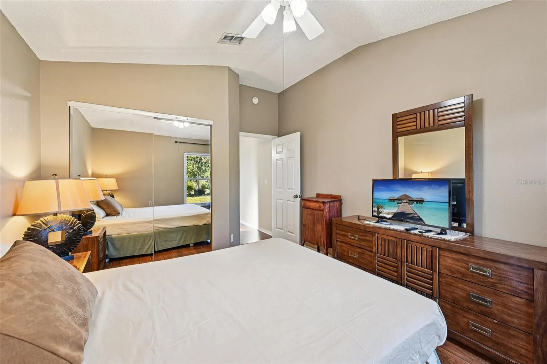 705 Tilbury Court Sun City Center FL 33573