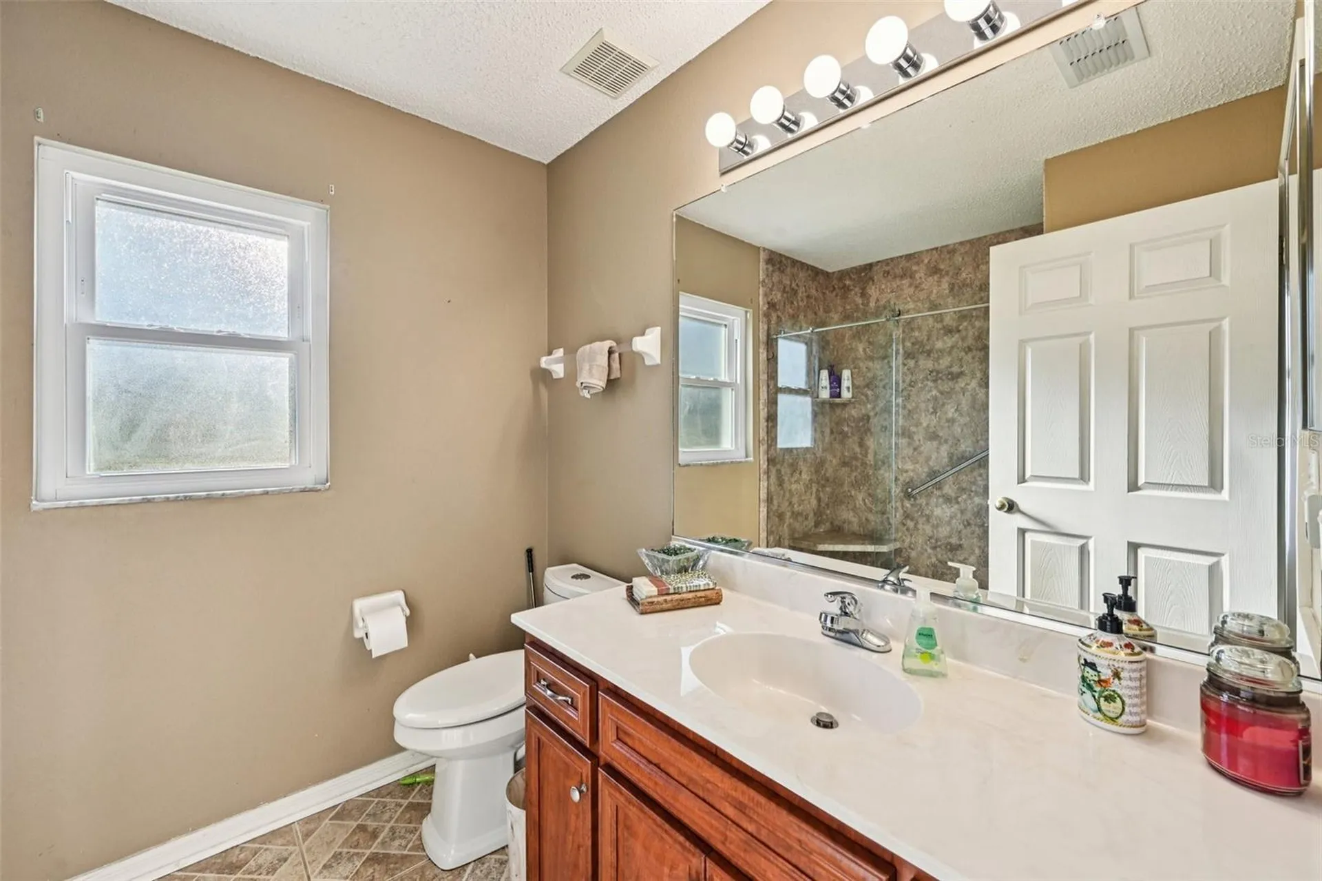 705 Tilbury Court Sun City Center FL 33573