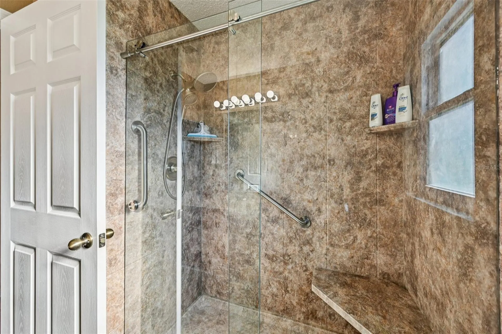 705 Tilbury Court Sun City Center FL 33573
