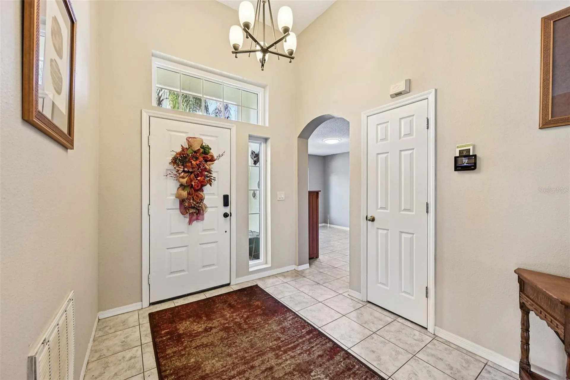 705 Tilbury Court Sun City Center FL 33573