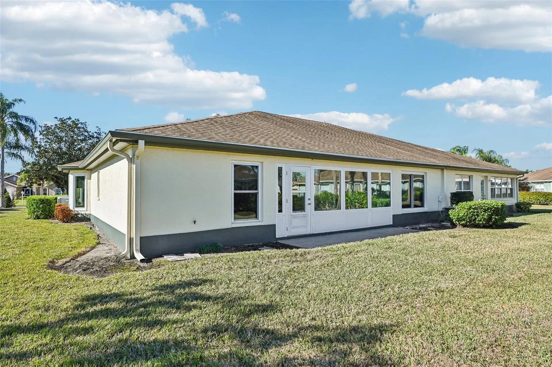 705 Tilbury Court Sun City Center FL 33573