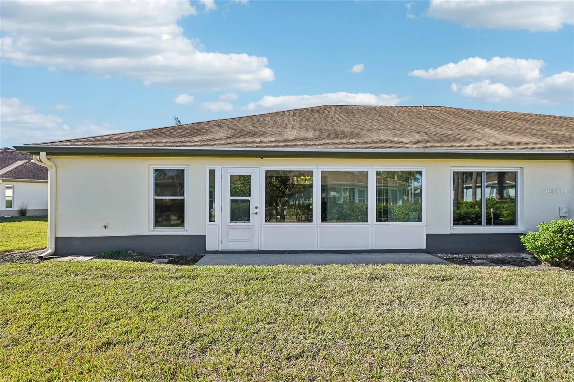 705 Tilbury Court Sun City Center FL 33573