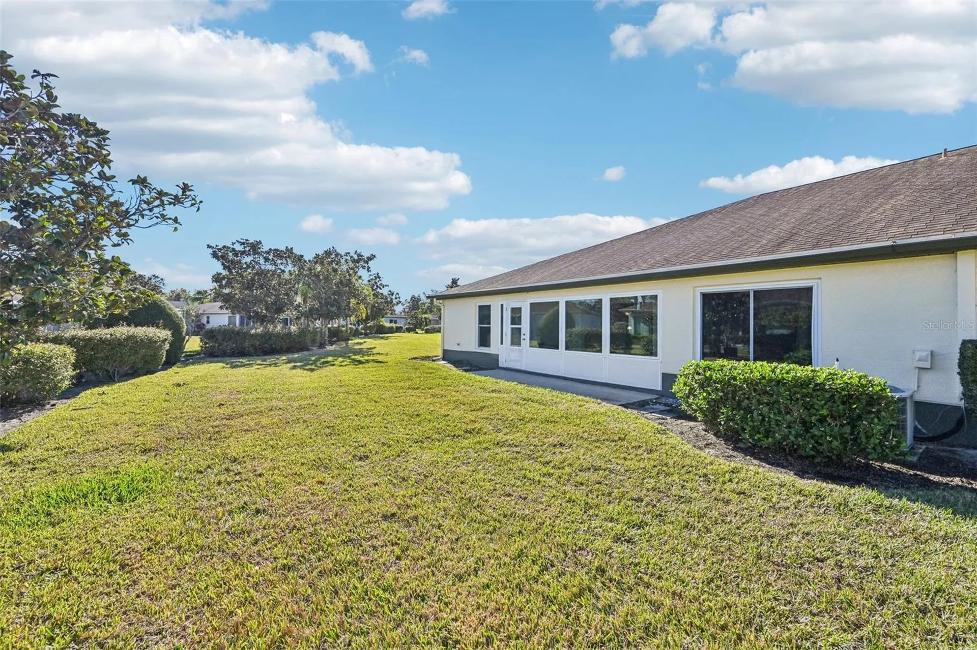 705 Tilbury Court Sun City Center FL 33573