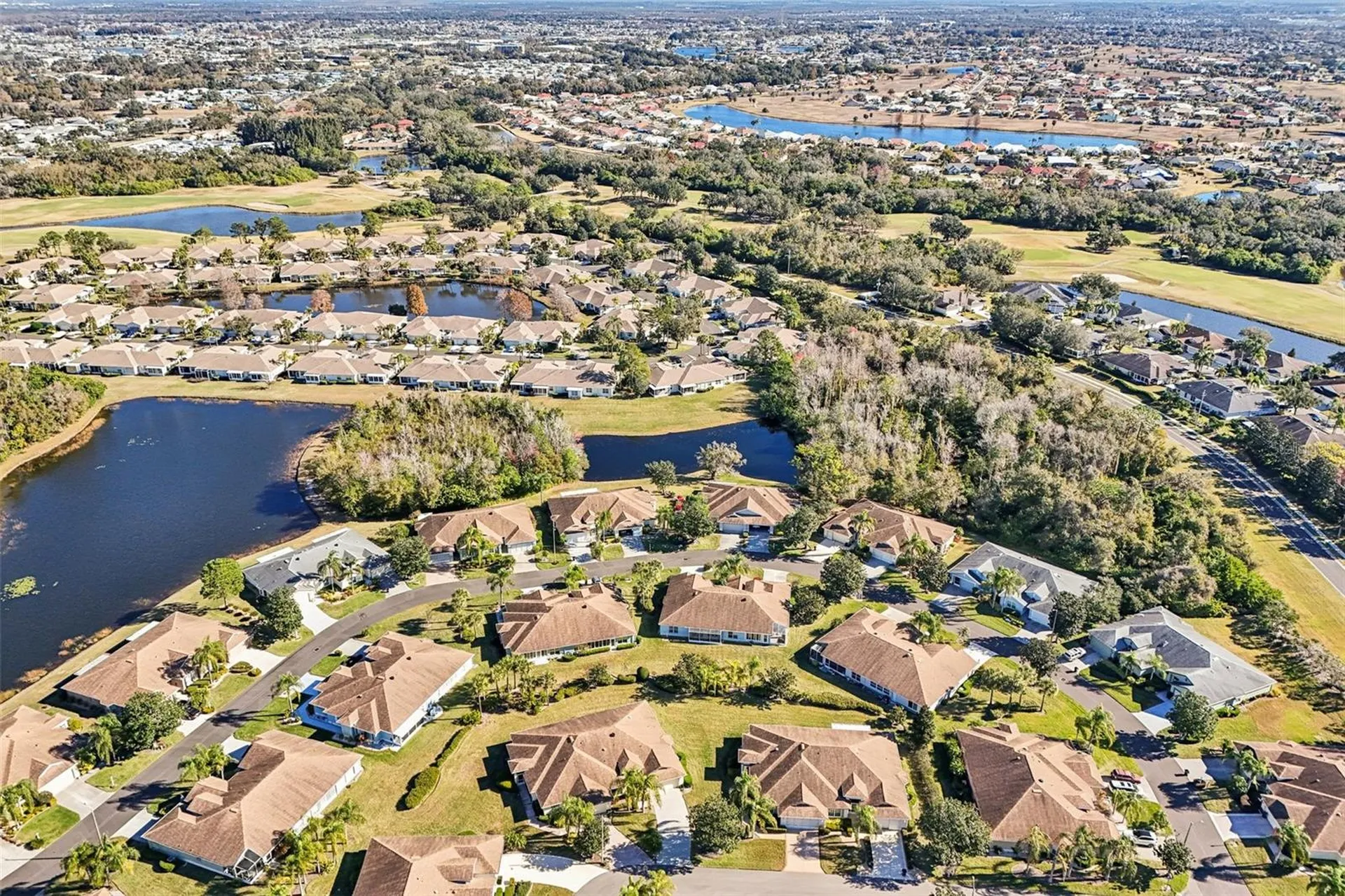 705 Tilbury Court Sun City Center FL 33573