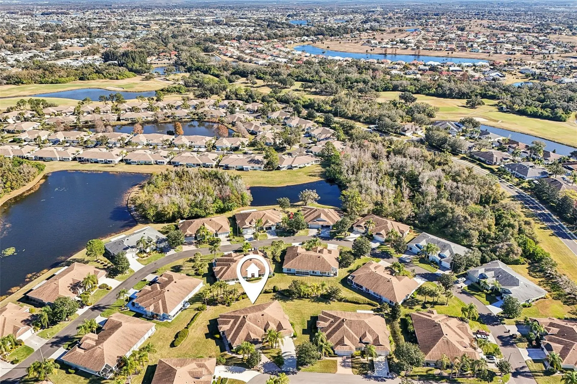 705 Tilbury Court Sun City Center FL 33573