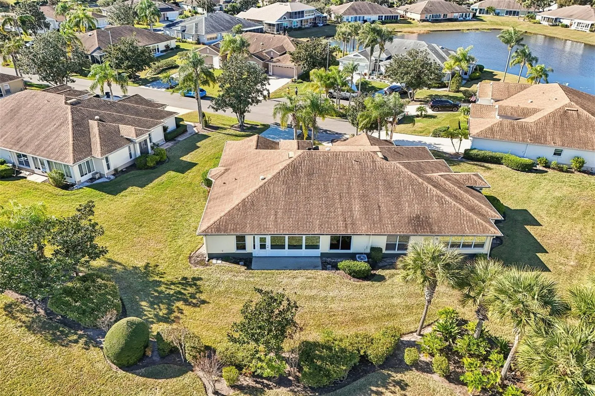 705 Tilbury Court Sun City Center FL 33573