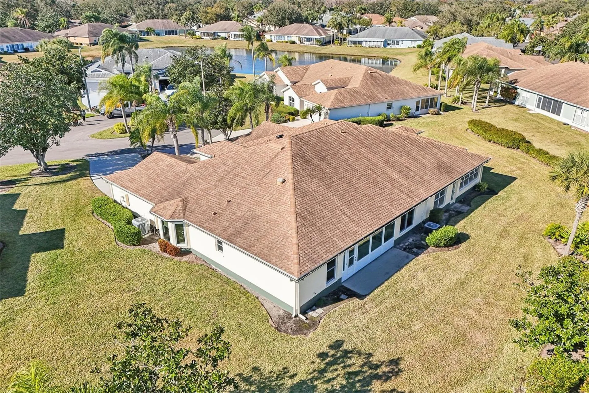 705 Tilbury Court Sun City Center FL 33573