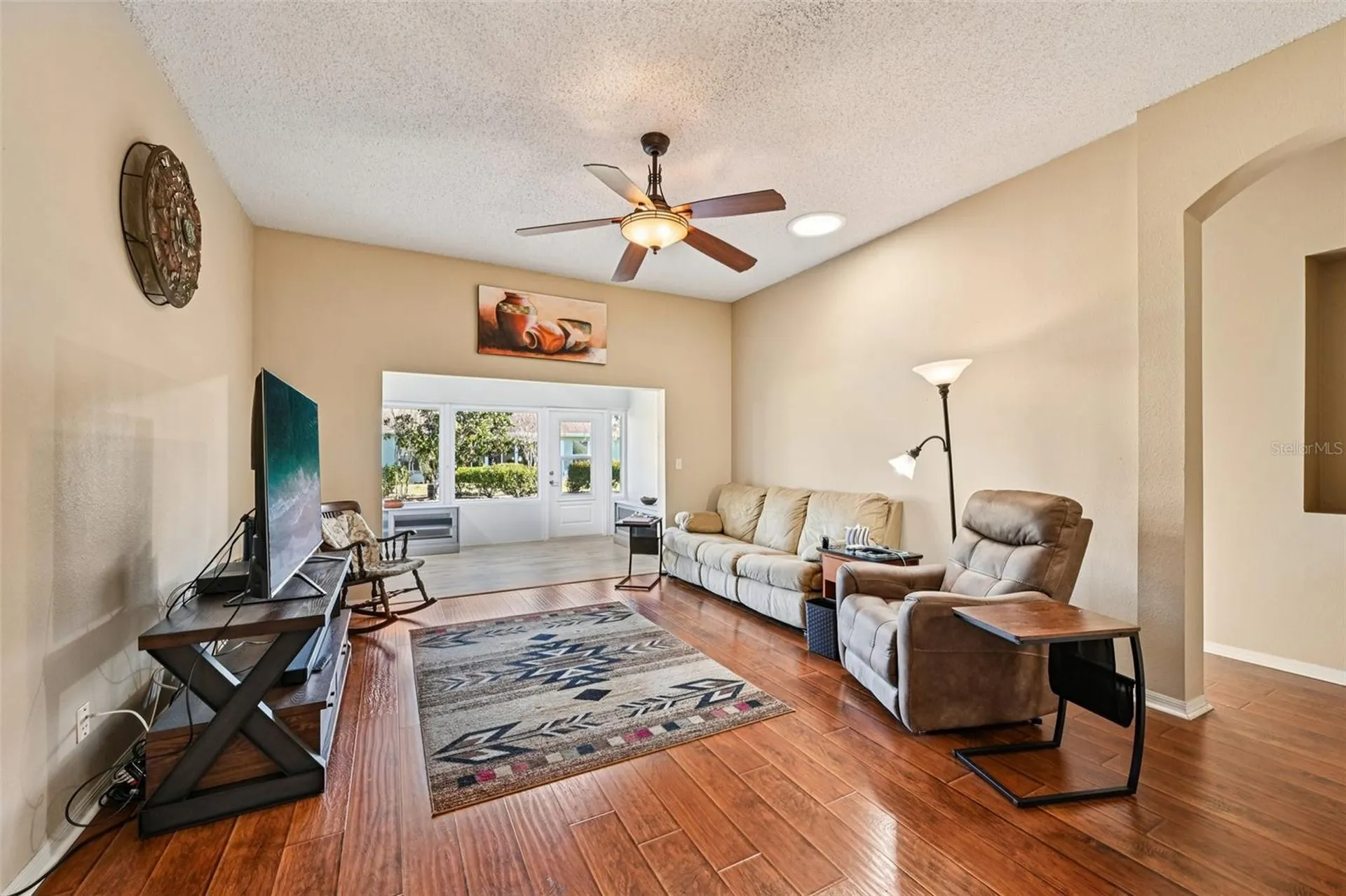 705 Tilbury Court Sun City Center FL 33573