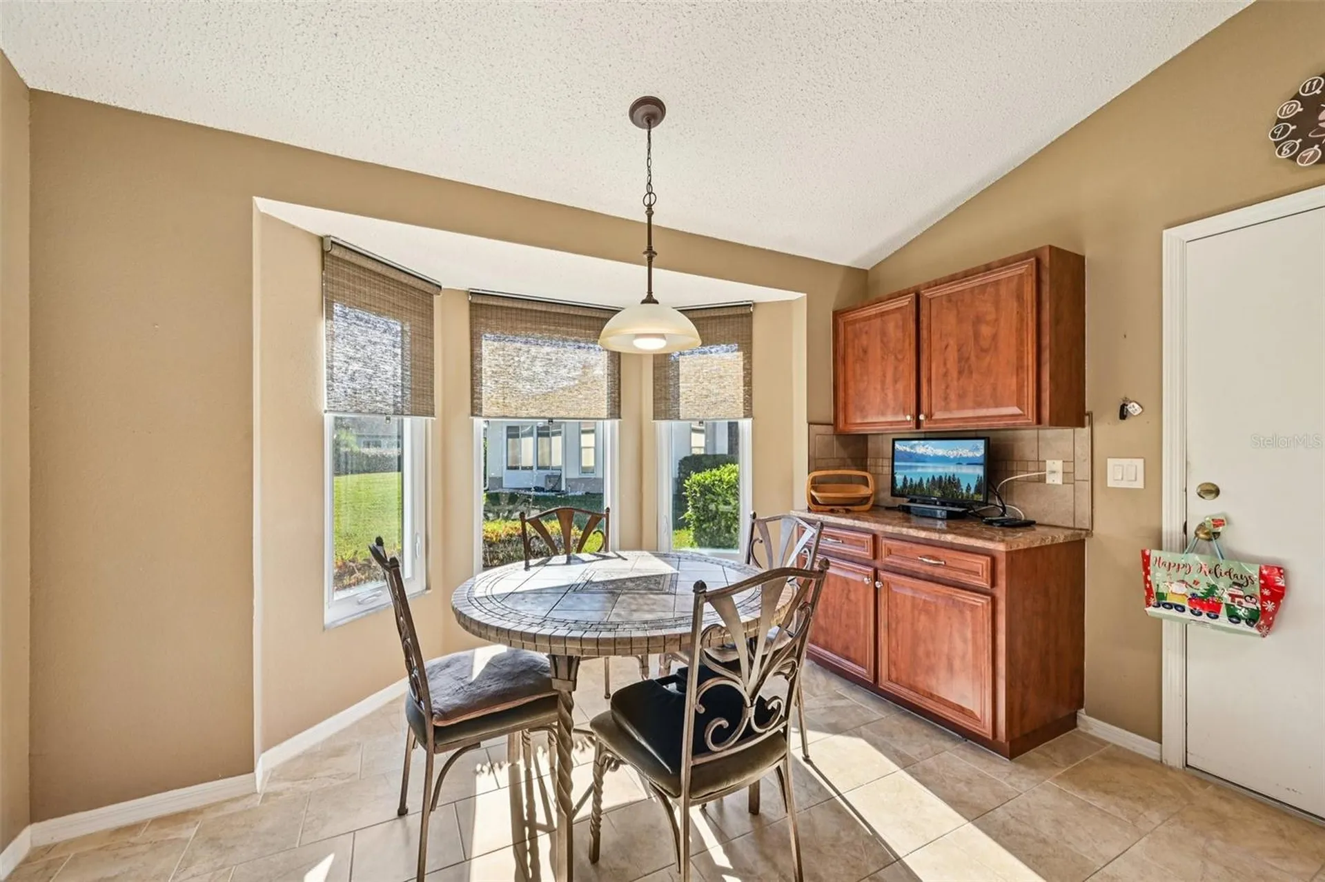 705 Tilbury Court Sun City Center FL 33573