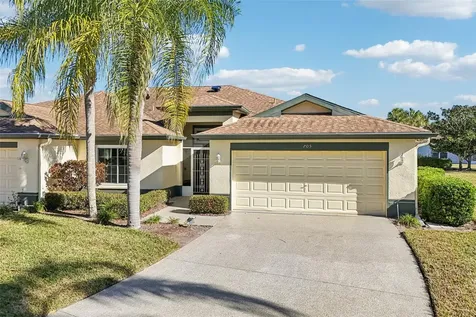 705 Tilbury Court Sun City Center FL 33573